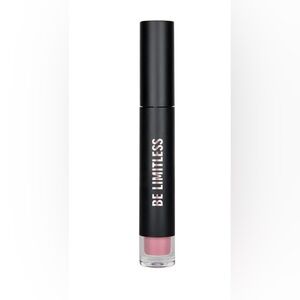 RealHer Lip Gloss Be Limitless
